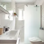 Apartmán Stylish Seaside Apartment-just 50m From The *